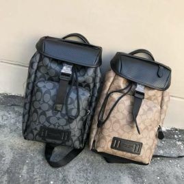 Picture of Coach Mens Bags _SKUfw89931864fw